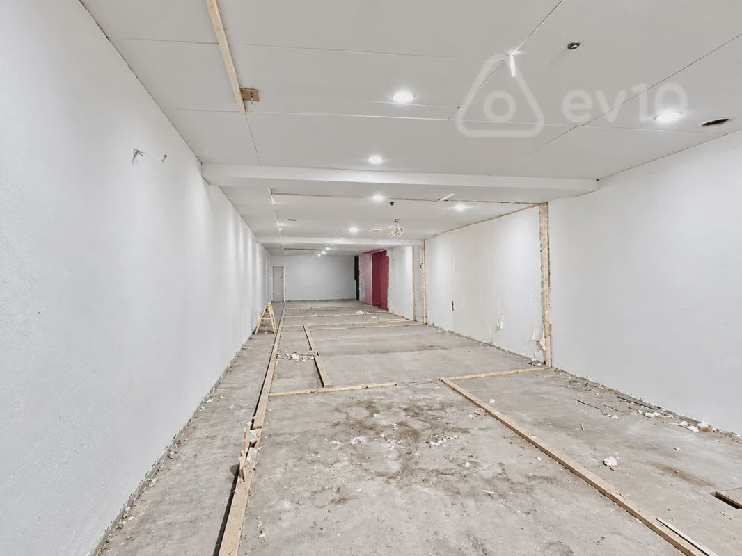 Продаётся коммерческий объект, 180 м² — Əmlak, Bakı (2)