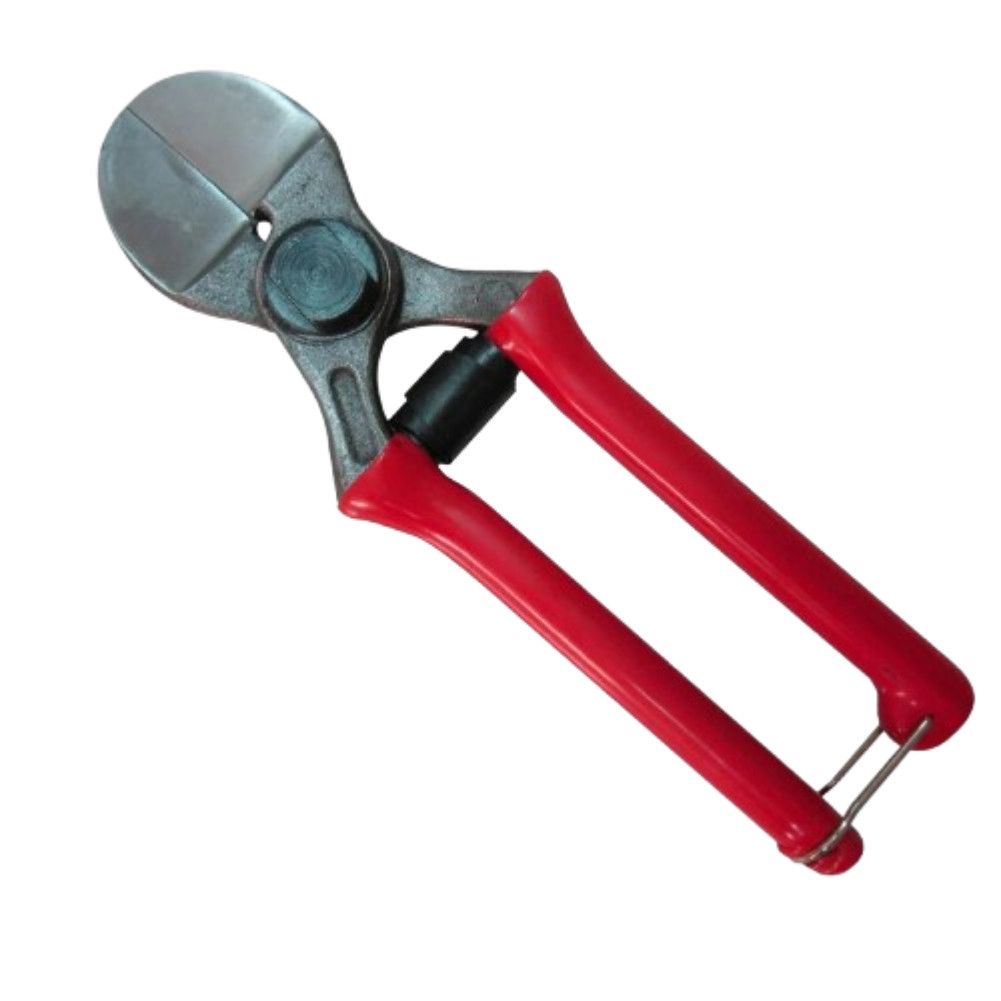 Bağban qayçısı İL - 2516, 18 sm — Mallar, Bakı