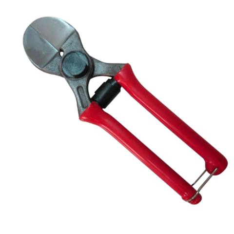 Bağban qayçısı İL - 2516, 18 sm — Bakı