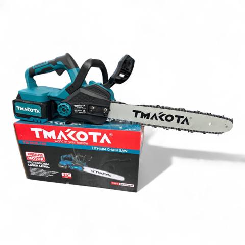 Zəncirli mişar Tmakota AA-159 — 110.97 ₼ · Baku · Mallar Zəncirli mişar Tmakota AA-159 — Baku