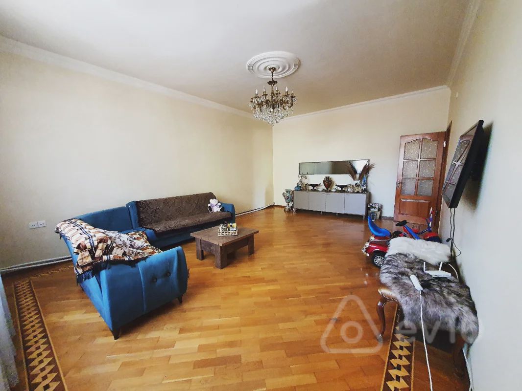For sale: house / Cottage / Villa, 150 m² — Ev, villa, Bakı (3)