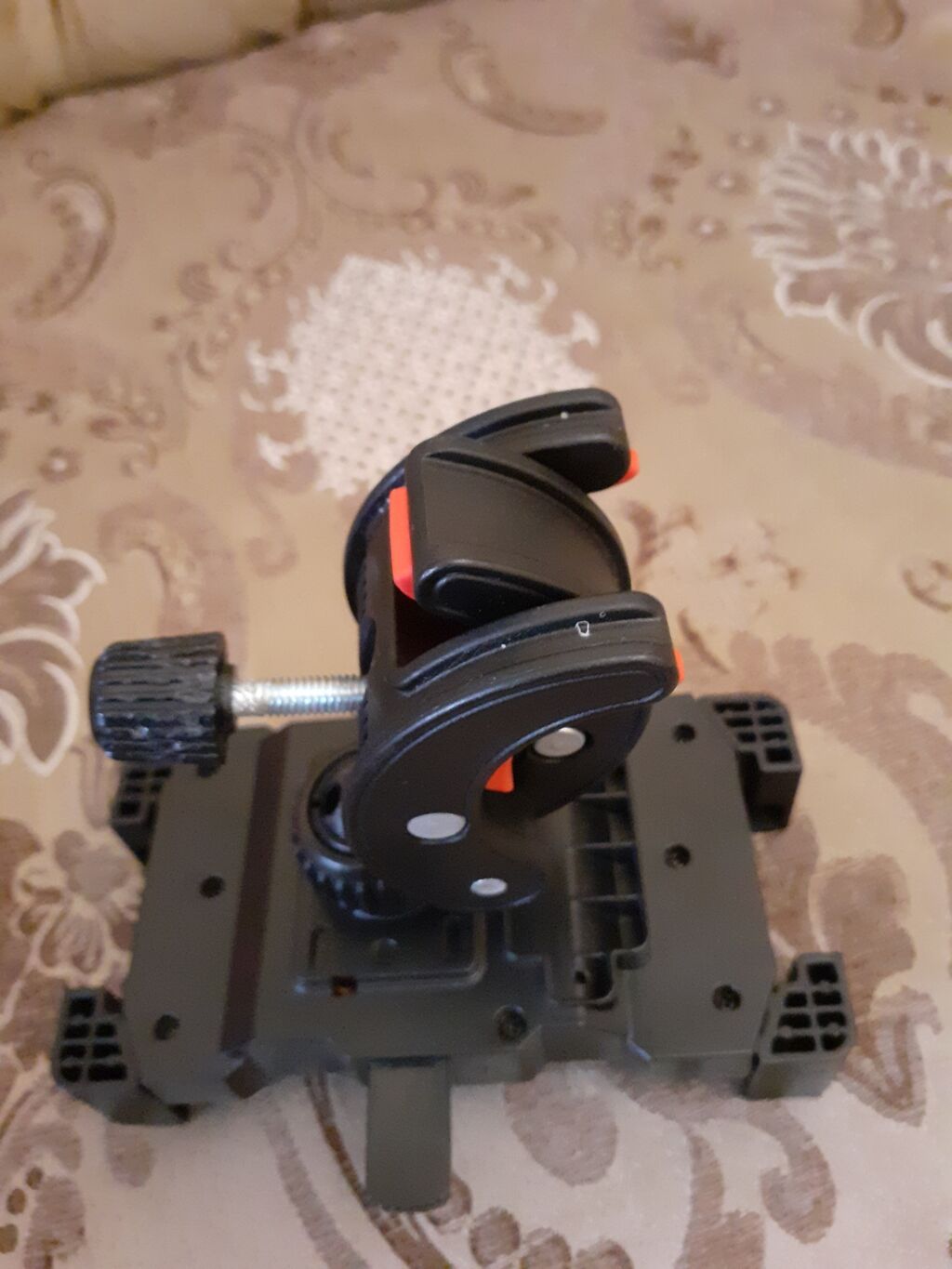 Telefon Tutacağı moto,velo,skuter — Digər, Bakı (5)