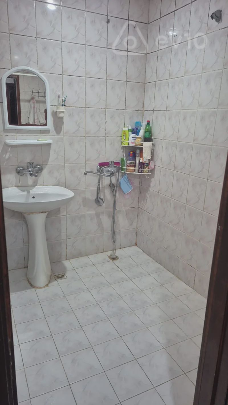 3 otaqlı mənzil, 85 m², Həsənoglu küç — Mənzil, Bakı (10)