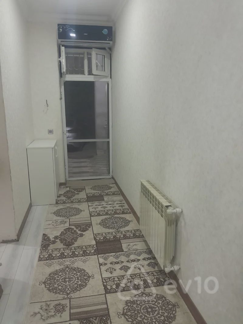 For sale: 4-room house / Cottage / Villa, 120 m² — Ev, villa, Bakı (6)