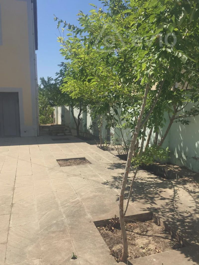 Satılık müstakil ev / Yazlık / Villa, 200 m² — Ev, villa, Bakı (12)
