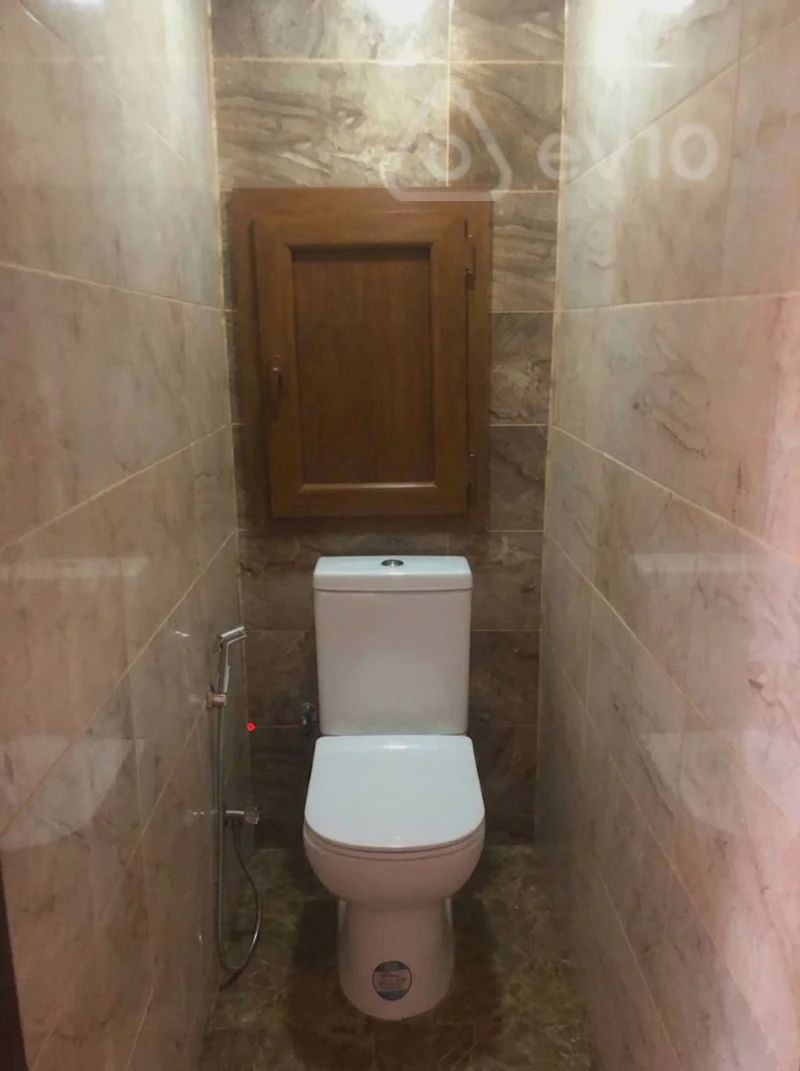 Satılık 3 odalı daire (eski bina), 72 m² — Mənzil, Sumqayıt (6)