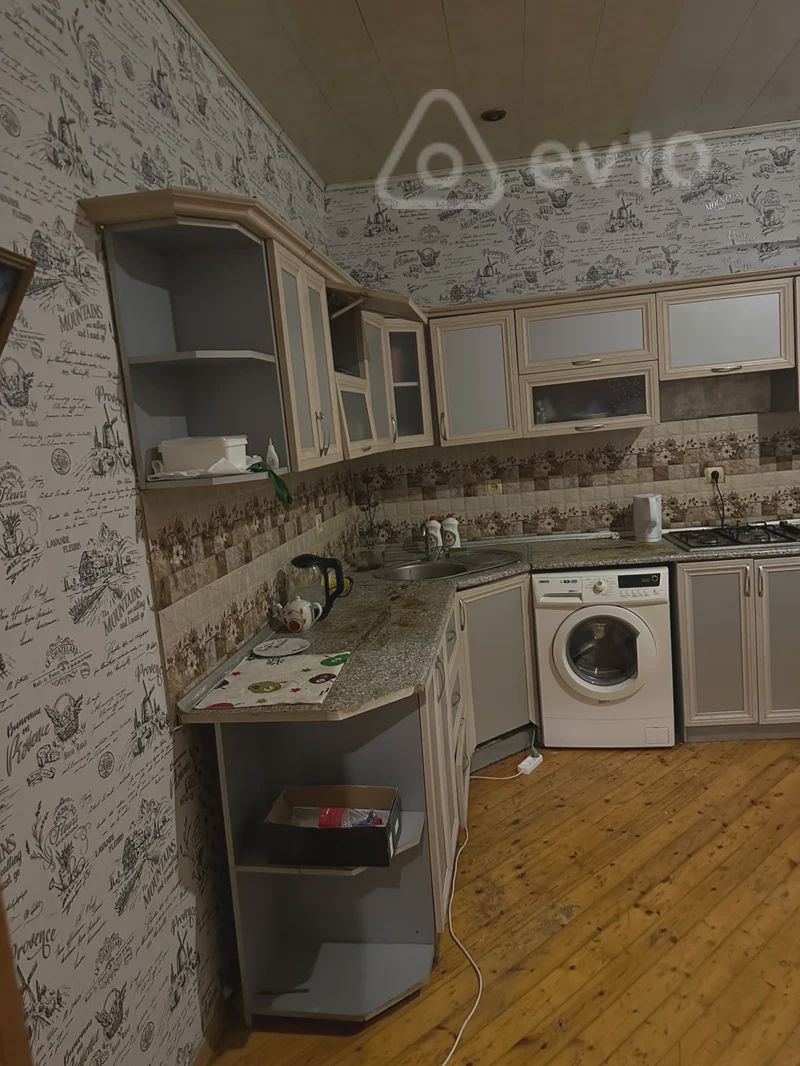 For rent: 3-room house / Cottage / Villa, 100 m² — Ev, villa, Bakı (8)