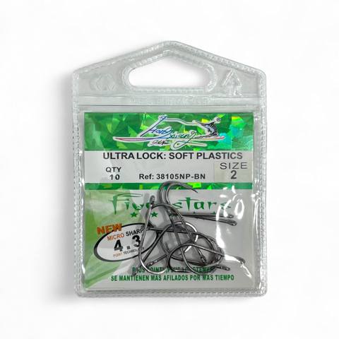 Tilov Hong Xiang FiveStar_Ultralock_2(2), 10 əd — 9 ₼ · Baku · Mallar Tilov Hong Xiang FiveStar_Ultralock_2(2), 10 əd — Baku