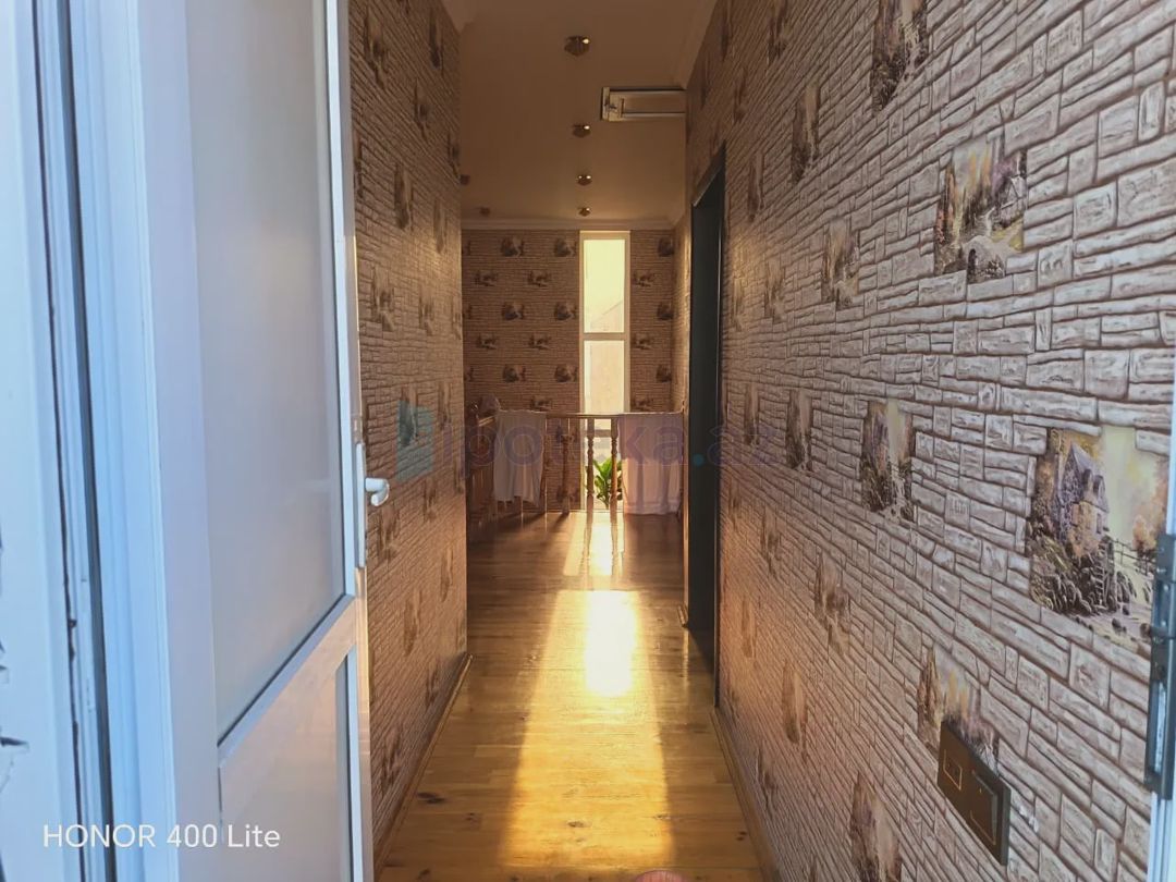 For sale: house / Cottage / Villa, 180 m² — Ev, villa, Sumqayıt (5)
