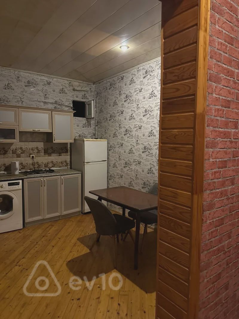 For rent: 3-room house / Cottage / Villa, 100 m² — Ev, villa, Bakı (9)