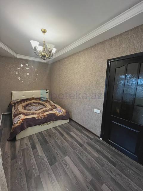 Satılır: 3 Otaq, Evlər/Villalar, Sabunçu r., Maştağa q., 90.00 m² — 102 000 ₼ · Ev, villa Satılır: 3 Otaq, Evlər/Villalar, Sabunçu r., Maştağa q., 90.00 m²
