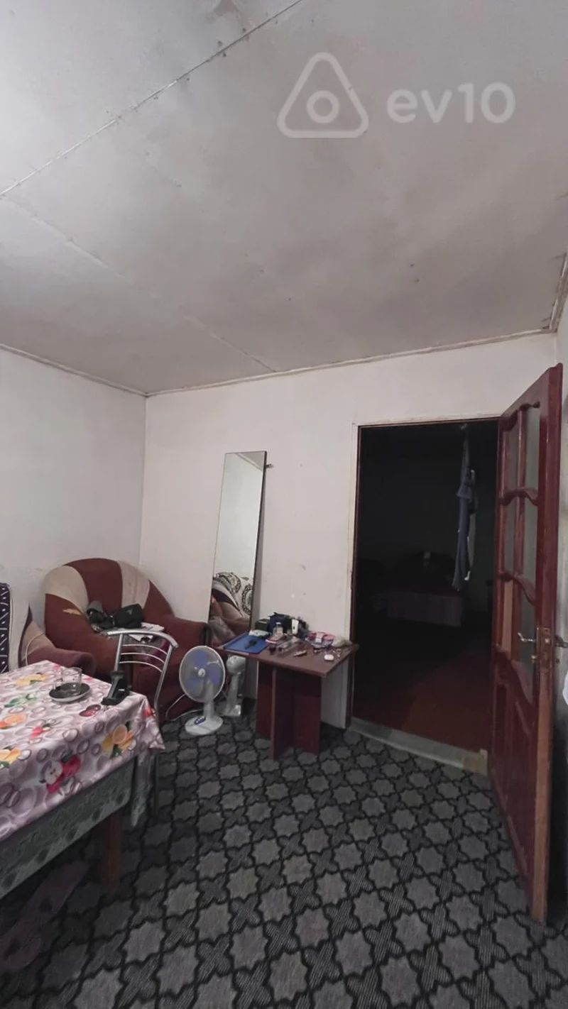 For rent: 2-room house / Cottage / Villa, 30 m² — Ev, villa, Bakı (3)