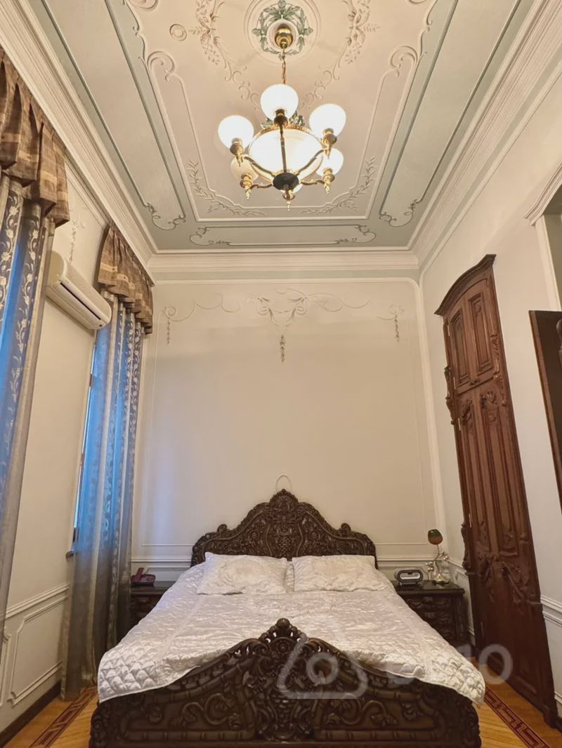 Kiralık ticari mülk, 231 m² — Əmlak, Bakı (3)