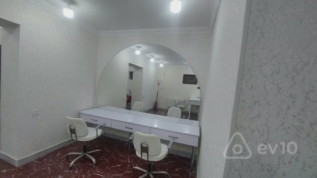 Ijaraga beriladi: коммерческий объект, 60 m² — Əmlak, Bakı (3)