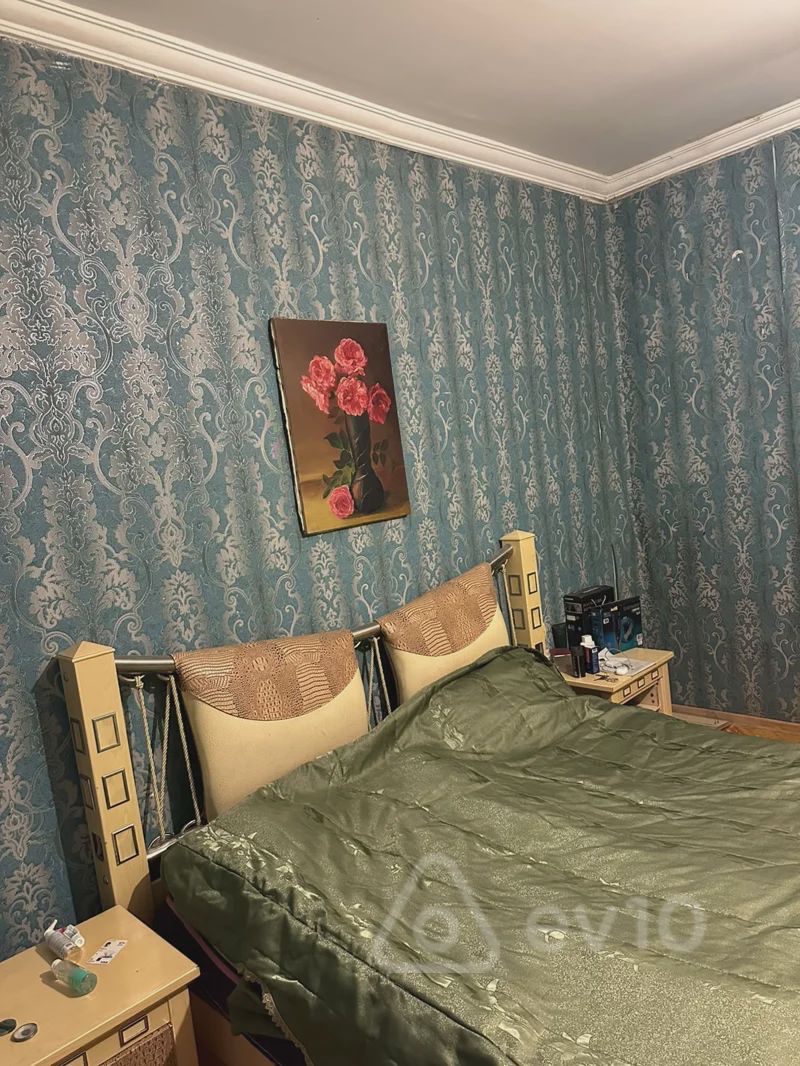 For rent: 3-room house / Cottage / Villa, 100 m² — Ev, villa, Bakı (3)