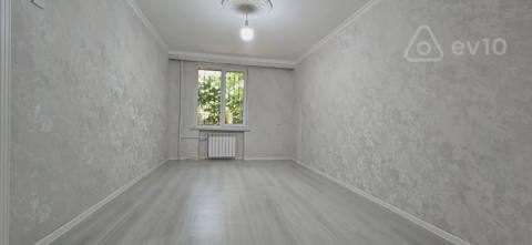 2 otaqlı mənzil, 45 m², Qarayev prospekti — 144 000 ₼ · Bakı · Mənzil 2 otaqlı mənzil, 45 m², Qarayev prospekti — Bakı