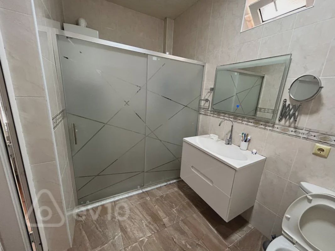 For rent: 4-room house / Cottage / Villa, 300 m² — Ev, villa, Bakı (9)