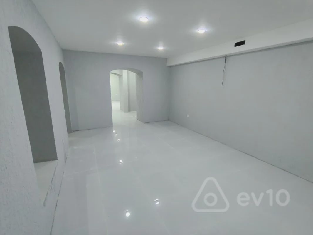 Kiralık ticari mülk, 155 m² — Əmlak, Bakı (5)