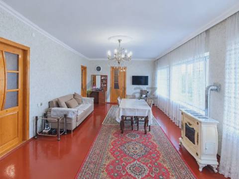 3 otaqlı Həyət evi Satılır, Quba — 150 000 ₼ · Губа · Ev, villa 3 otaqlı Həyət evi Satılır, Quba — Губа