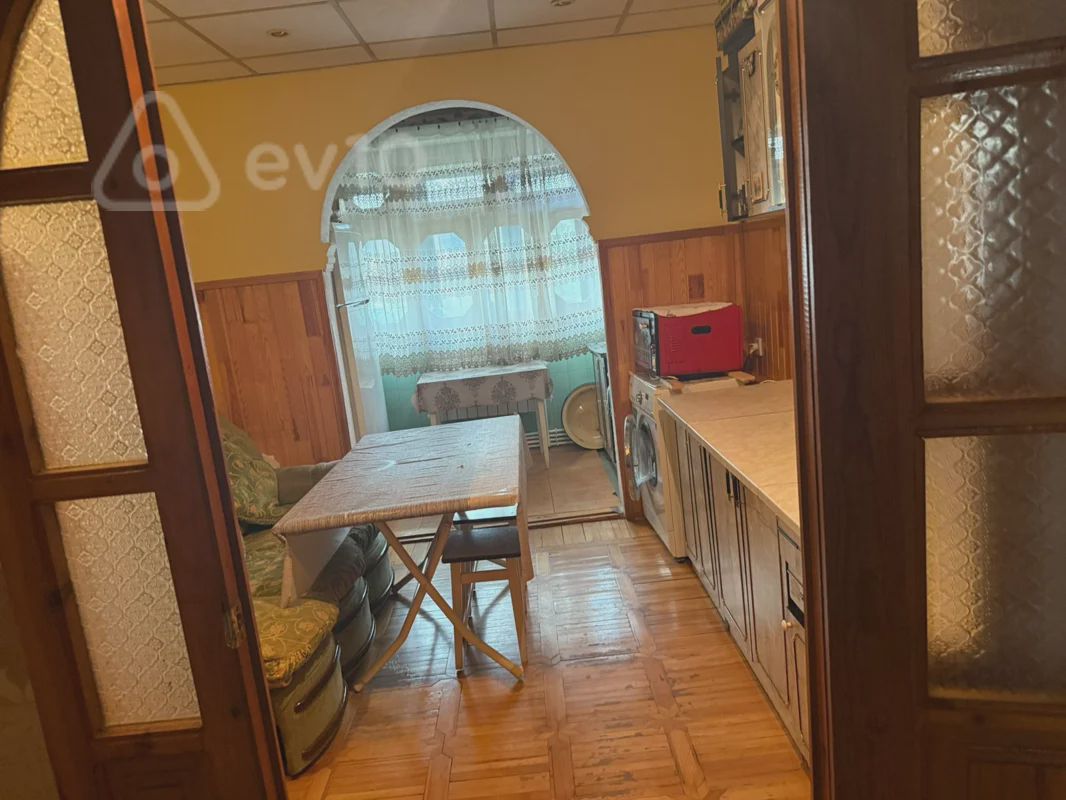 იყიდება 3-ოთახიანი apartment (old building), 80 მ² — Mənzil, Bakı (3)