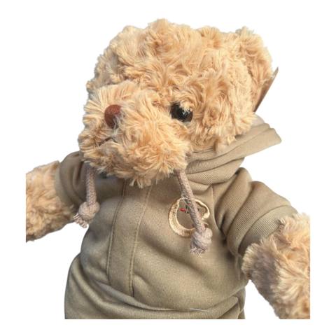 Yumşaq oyuncaq Ted A83838 — Baku