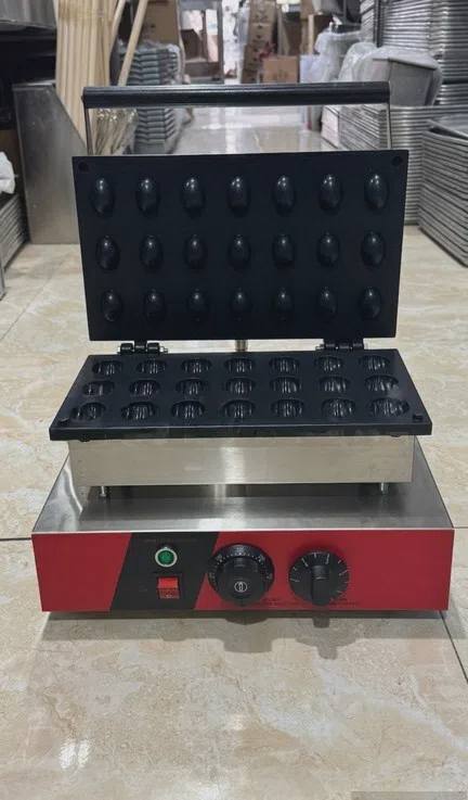 Qoz bişirən aparat — 300 ₼ · Baku · Ev texnikası Qoz bişirən aparat — Baku