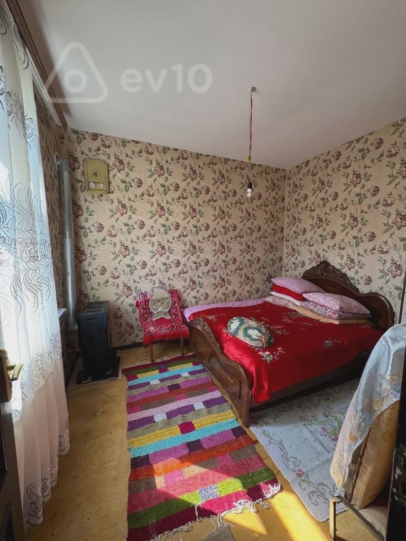 For rent: 1-room house / Cottage / Villa, 50 m² — Ev, villa, Bakı (2)