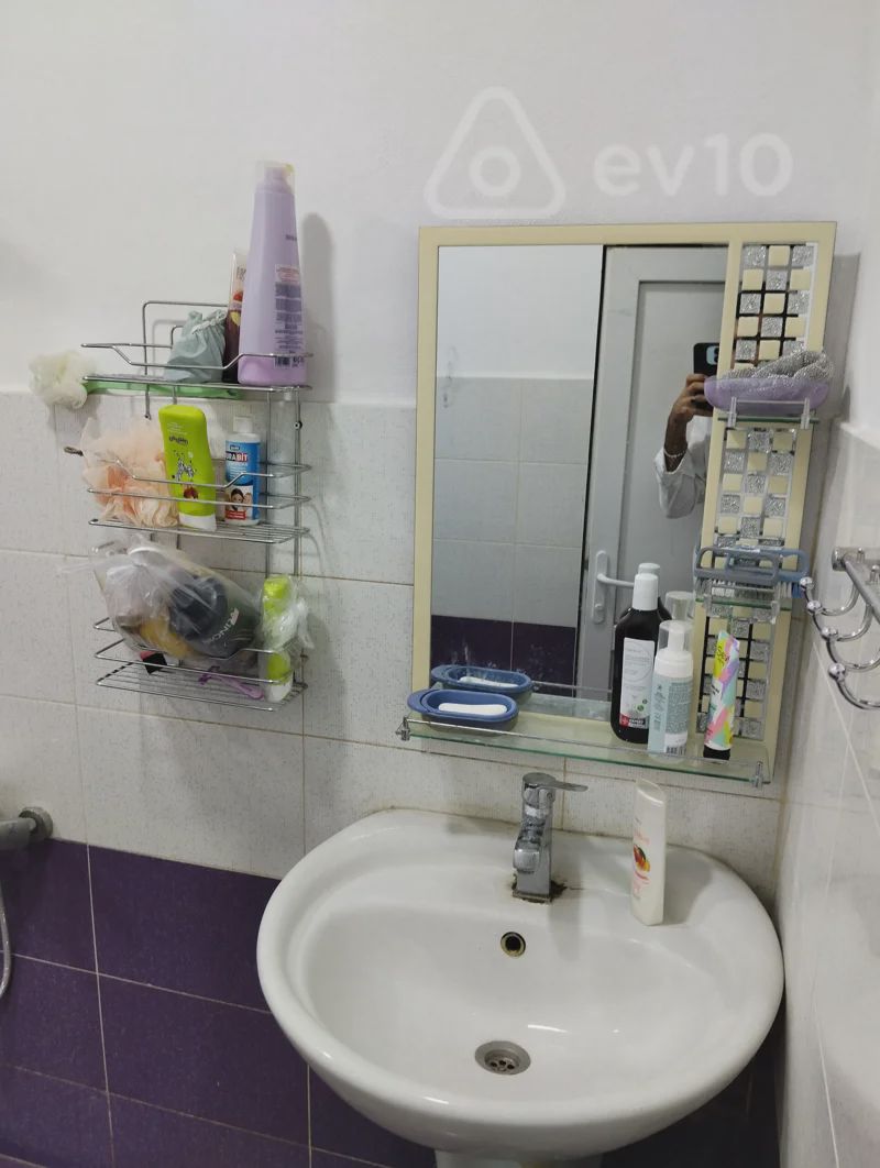 For sale: 3-room house / Cottage / Villa, 70 m² — Ev, villa, Xırdalan (3)
