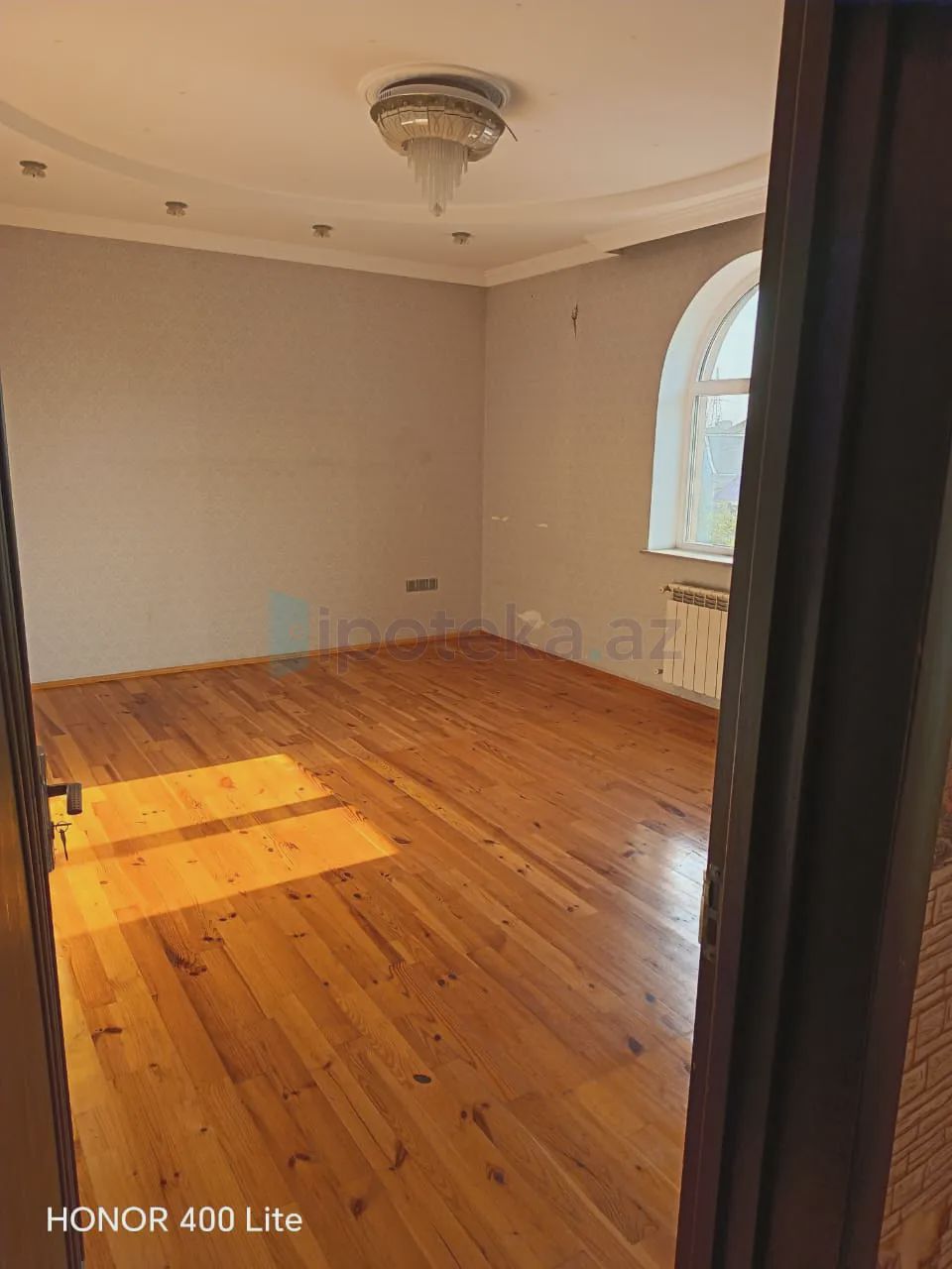 For sale: house / Cottage / Villa, 180 m² — Ev, villa, Sumqayıt (8)