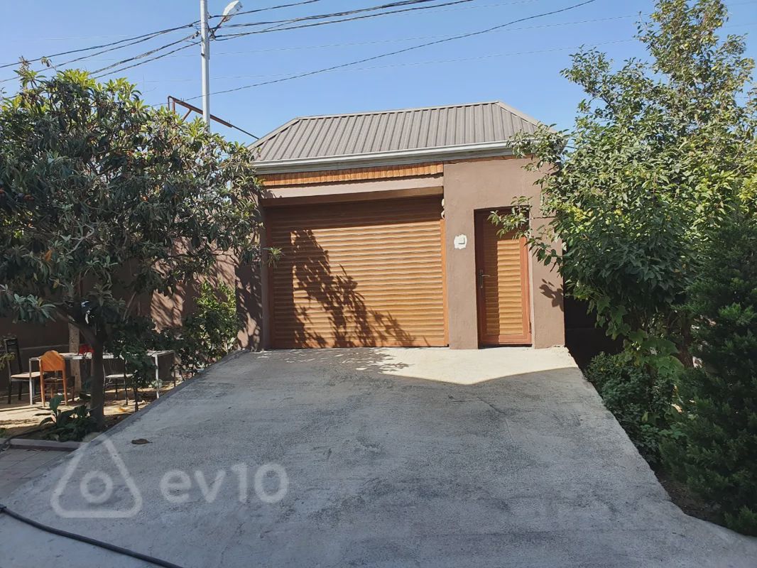 For sale: house / Cottage / Villa, 150 m² — Ev, villa, Bakı (9)