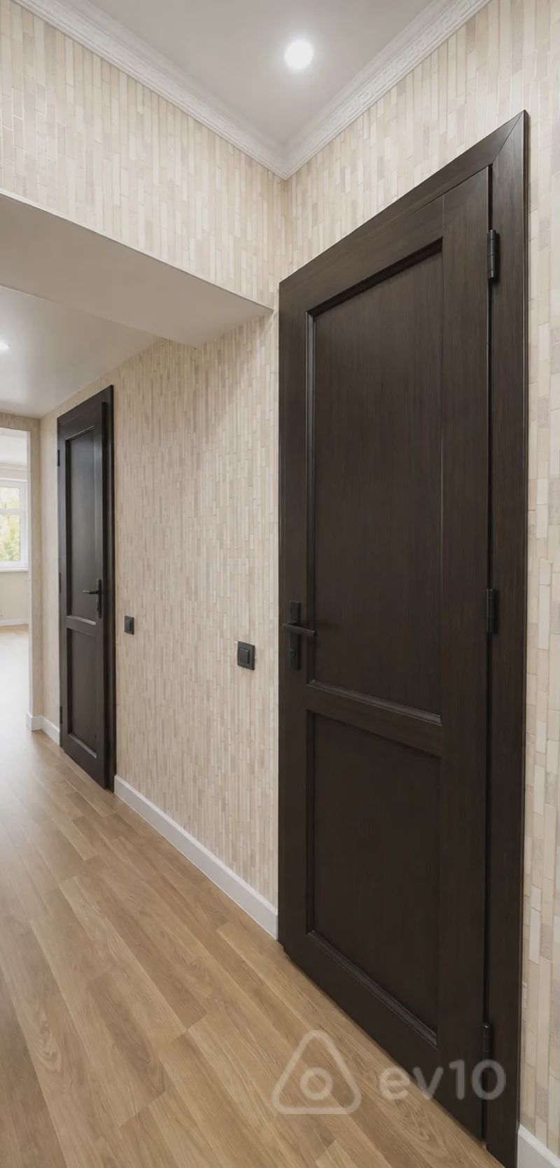 Продаётся 3-комн. квартира (вторичка), 85 м² — Mənzil, Bakı (7)