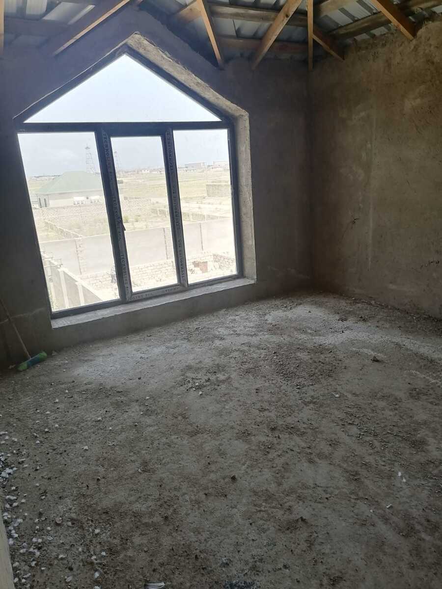 For sale: house / Cottage / Villa, 300 m² — Ev, villa, Bakı (11)