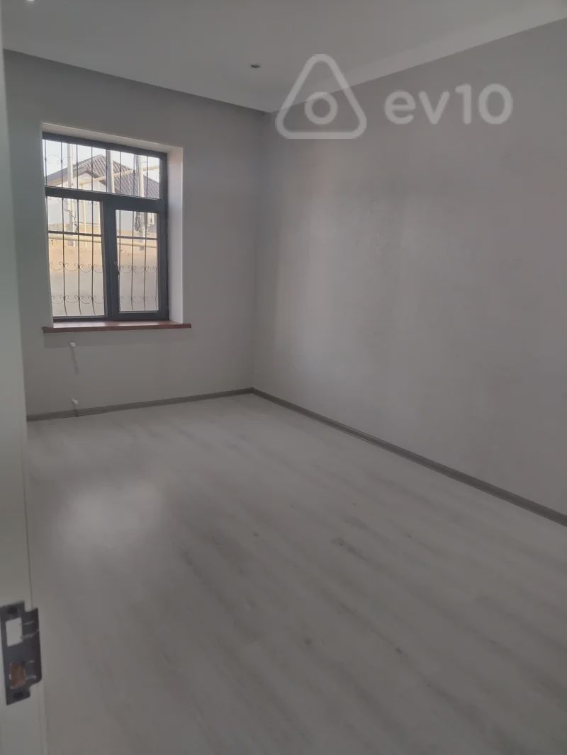 For sale: 3-room house / Cottage / Villa, 67 m² — Ev, villa, Bakı (6)