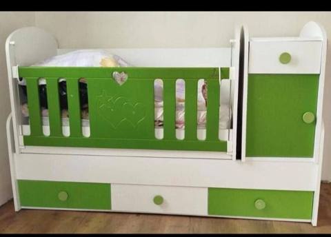 Endirim edildi Besik 100 azn Bine savxoz lale 2 kod 90 — 100 ₼ · Guzdak · Bəşikləri Endirim edildi Besik 100 azn Bine savxoz lale 2 kod 90 — Guzdak
