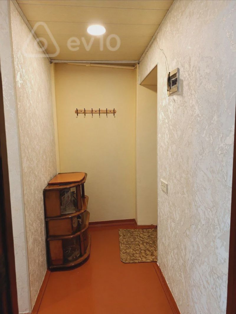 For rent: 2-room apartment (new building), 50 m² — Mənzil, Sumqayıt (7)