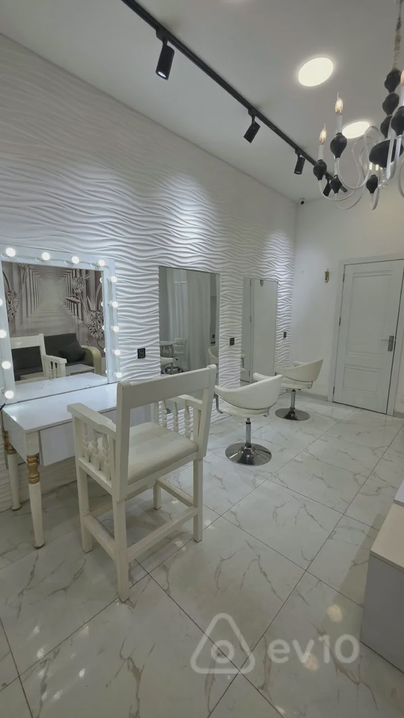 Kiralık ticari mülk, 40 m² — Əmlak, Bakı (7)