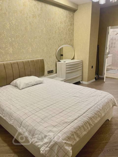 3 otaqlı mənzil, 110 m², Xocali prospekti — kirayə — 1 350 ₼ · Baku · Mənzil 3 otaqlı mənzil, 110 m², Xocali prospekti — kirayə — Baku