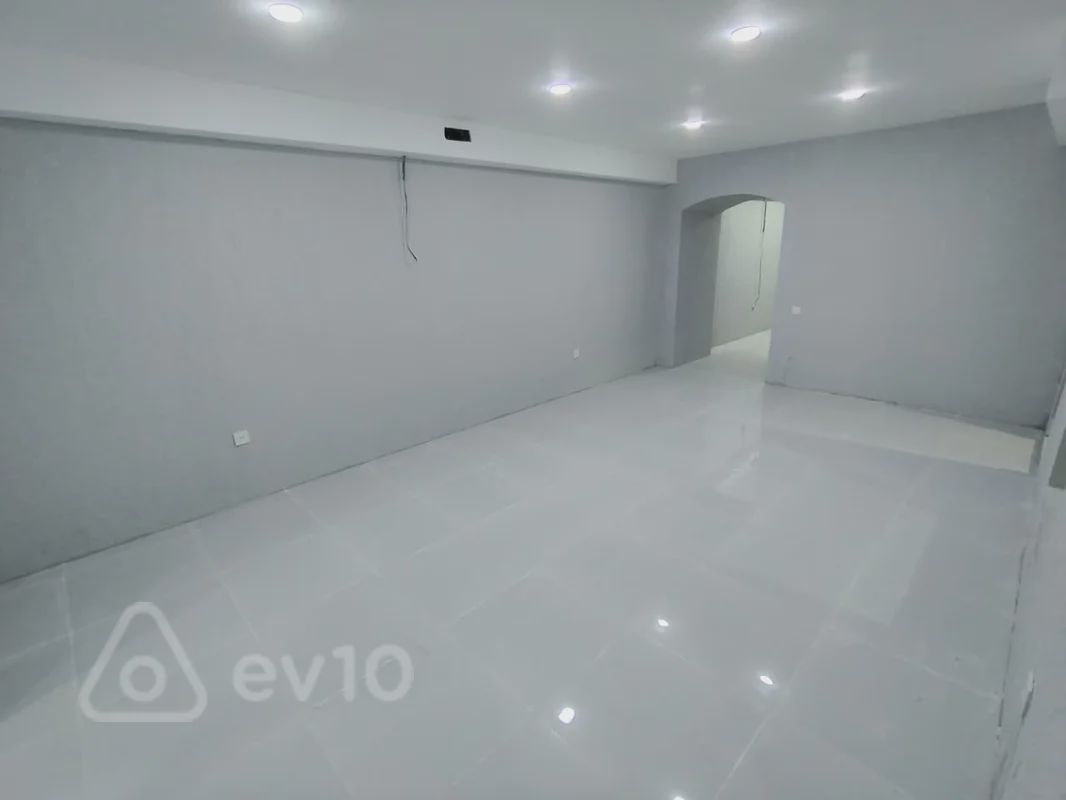 Kiralık ticari mülk, 155 m² — Əmlak, Bakı (3)