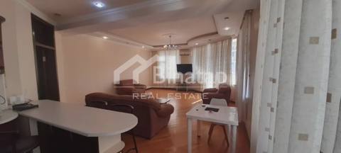 İcarəyə verilir 3 otaqlı yeni tikili 120 m², Elmlər Akademiyası metrosu, Yasamal rayonu — 1 000 ₼ · Баку · Daşınmaz əmlak İcarəyə verilir 3 otaqlı yeni tikili 120 m², Elmlər Akademiyası metrosu, Yasamal rayonu — Баку