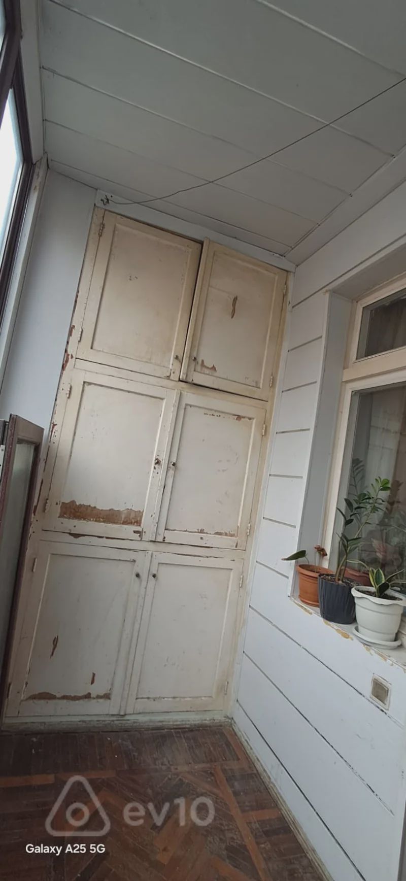 Продаётся 3-комн. квартира (вторичка), 80 м² — Mənzil, Bakı (12)