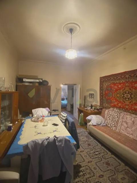 2 otaqlı mənzil Köhnə tikili Satılır, Bakıxanov qəs., Sabunçu, Bakı — 158 000 ₼ · 2 xonali · 55 m² · 3/3 qavat · Баку, Sabunçu · Mənzil 2 otaqlı mənzil Köhnə tikili Satılır, Bakıxanov qəs., Sabunçu, Bakı — Баку