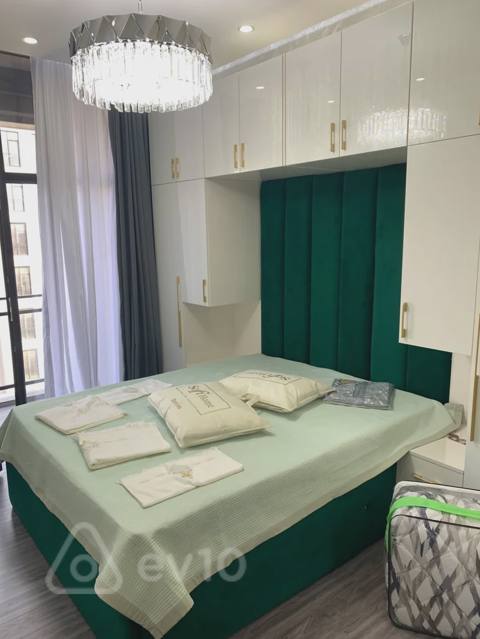 2 otaqlı mənzil, 60 m², ibrahimpaşa dadaşov küçəsi — kirayə — 1 200 ₼ · Bakı · Mənzil 2 otaqlı mənzil, 60 m², ibrahimpaşa dadaşov küçəsi — kirayə — Bakı
