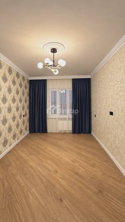 Satılır 3 otaqlı köhnə tikili 80 m², Xalqlar Dostluğu metrosu, Suraxanı rayonu — 185 000 ₼ · 3 бөлмө · 80 m² · Баку, Suraxanı · Daşınmaz əmlak Satılır 3 otaqlı köhnə tikili 80 m², Xalqlar Dostluğu metrosu, Suraxanı rayonu — Баку