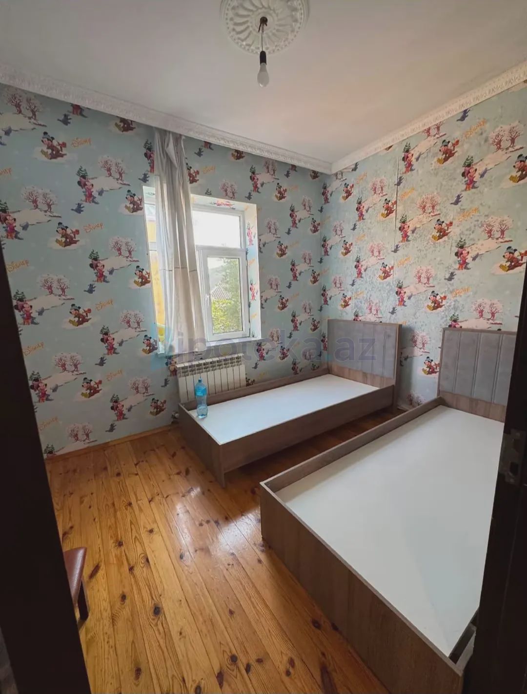 For rent: 4-room house / Cottage / Villa, 150 m² — Ev, villa, Xırdalan (3)