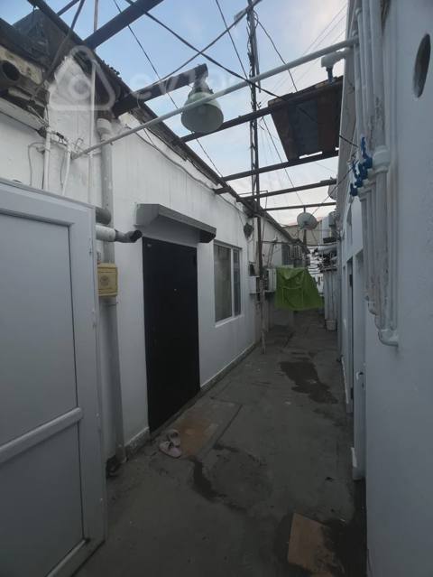 2 otaqlı həyət evi, 40 m², 20 Sahe — kirayə — Baku