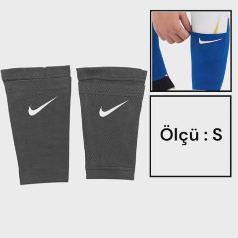 Futbol corabları WS1738, qara, ölçü S — 8.9 ₼ · Баку · İdman və istirahət Futbol corabları WS1738, qara, ölçü S — Баку