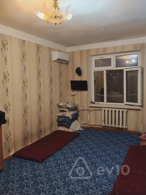 2 otaqlı mənzil, 60 m², Bakı, Diaqnoz tibb mərkəzi yaxınlığı — 155 000 ₼ · 2 rooms · 60 m² · floor 5/9 · Baku, Xətai · Mənzil 2 otaqlı mənzil, 60 m², Bakı, Diaqnoz tibb mərkəzi yaxınlığı — Baku