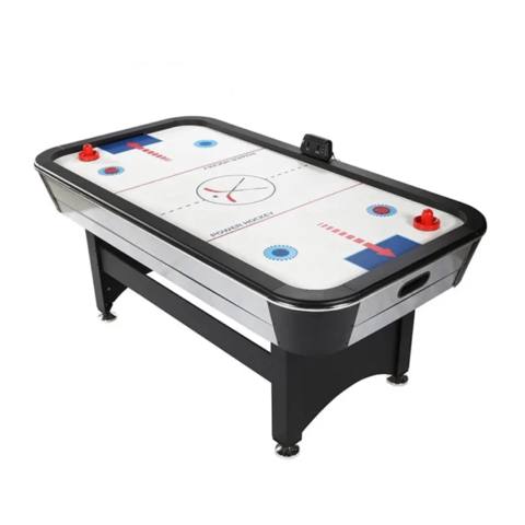 Aeroxokkey Volksgym HT-1500, 183.2x96.8x77.5 sm - HT-1500 — Баку