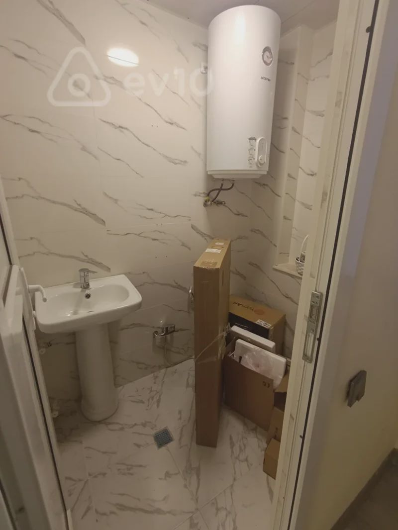 Ижарага берилет: коммерческий объект, 65 м² — Əmlak, Bakı (8)