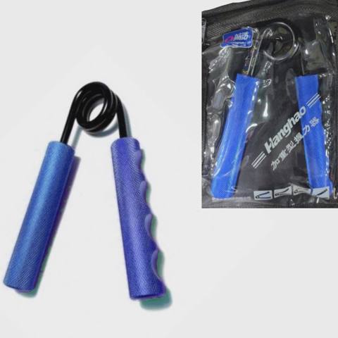 Espander WS0352, 113 kq, göy — 13.6 ₼ · Bakı · Fitness və yoqa Espander WS0352, 113 kq, göy — Bakı